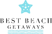 Best Beach Getaways