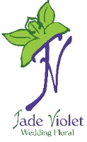Jade Violet Wedding & Event Floral  designs