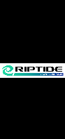 Riptide Watersports Rentals and Tours