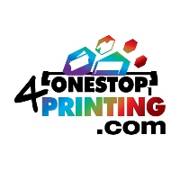 OneStop4Printing & Marketing
