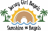 Jersey Girl Bagels