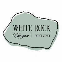 White Rock Canyon
