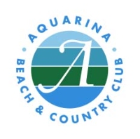 Aquarina Beach & Country Club