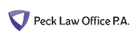Peck Law Office, P.A.