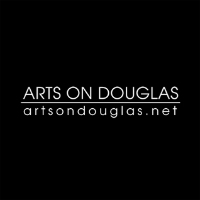 Arts on Douglas, A Division of the Atlantic Center for the Arts