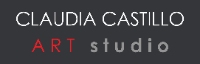 Claudia Castillo Art Studio