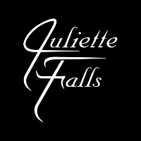 Juliette Falls Golf Course and Community