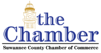 Suwannee County Chamber of Commerce
