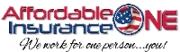 AffordableONE Insurance