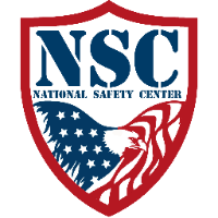 National Safety Center