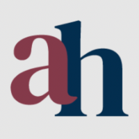 Aline Hoss - Design Studio