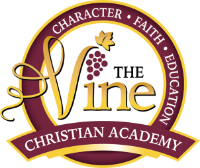 The Vine Christian Academy