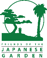 Ichimura Miami Japan Garden