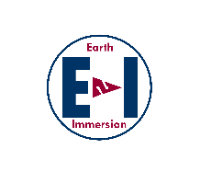 Earth Immersion