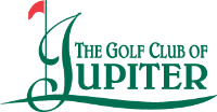 Golf Club of Jupiter