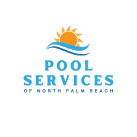 Pool Services of North Palm Beach