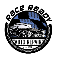 Race Ready Auto Repair