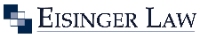 Eisinger Law