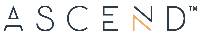 Ascend Studios