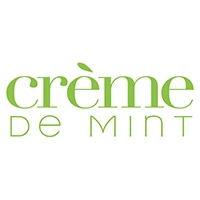 Crème de Mint