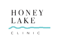 Honey Lake Clinic - Christian Mental Health Treatment