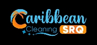 Caribbean Cleaning SRQ