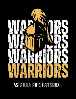 Astatula Christian School