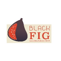 Black Fig
