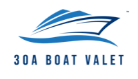 30A Boat Valet