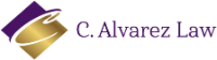 C. Alvarez Law