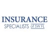 Insurance Specialists of SW Florida