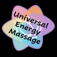 Universal Energy Massage LLC