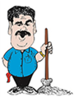 Big John's Janitorial Supplies, Inc.