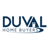 Duval Home Buyers