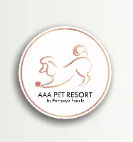 AAA Pet Resort