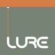 LURE Media Group