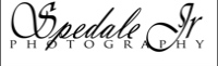 Spedale Jr. Photography LLC.