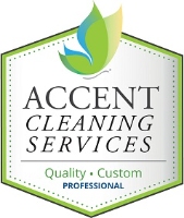 Accent Cleaning Services