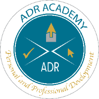 Alternative Dispute Resolution Academy