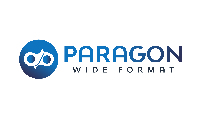 Paragon Visual LLC