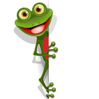 Lucky Frog German Restaurant