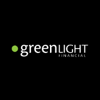 Greenlight Financial: Accounting Solutions for Business Owners