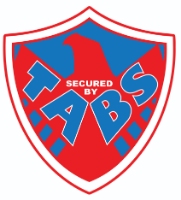 TABS Security Service
