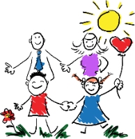 Family Unity LLC/ Shawndra Maine