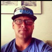 Darin Back Photography