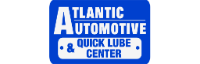 ATLANTIC AUTOMOTIVE & QUICK LUBE