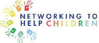 Networking to Help Children