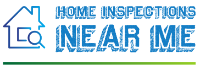 Home Inspections Near Me LLC