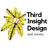 Third Insight Design & nursery