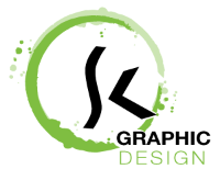 SK Graphic Design